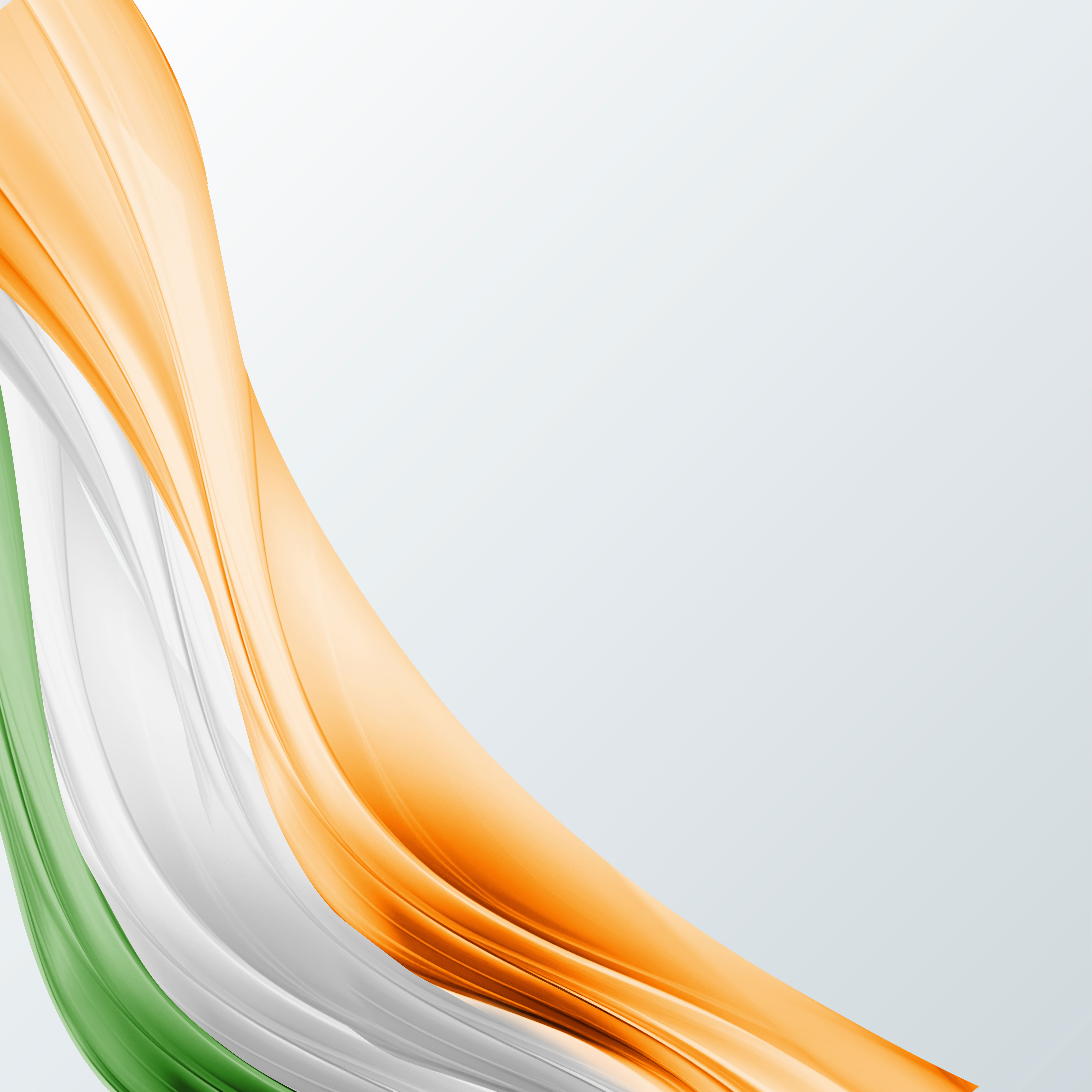 Indian flag pictures hd download free